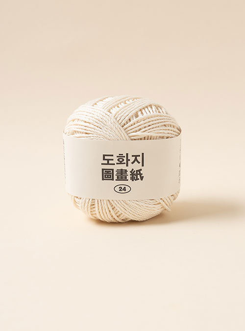 画用紙（圖畵紙）（1ボール/80g±5g）