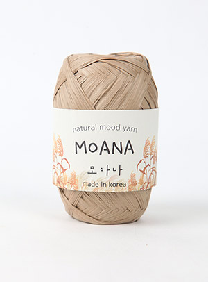 モアナ（Moana）（1ボール/45g±5g）