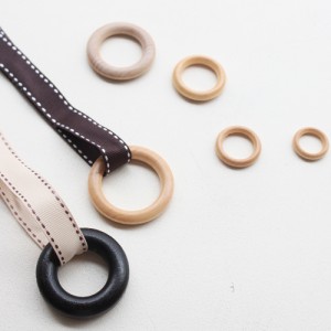 [その他部品]木製リング