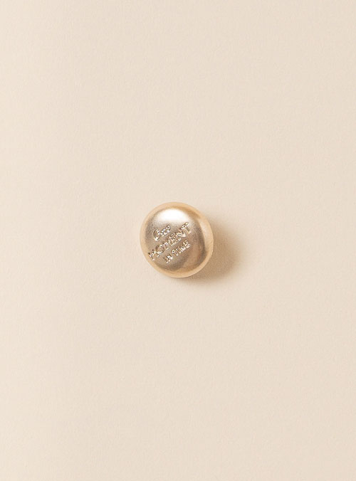 [タグ/ラベル/ワッペン]モーメントラベル