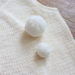 [その他部品] 滴(2cm/2.5cm/3cm/4cm/5cm)