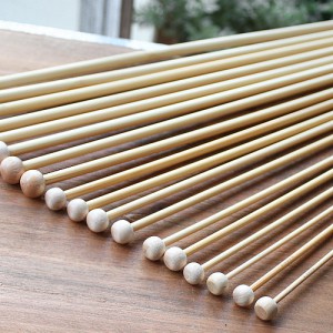 [チューウリップ] NEW!!目詰まり針(35cm)(2個1セット)
