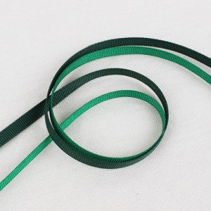 [リボン/テープ/レース]ゴルジリボン5mm（1麻90cm）