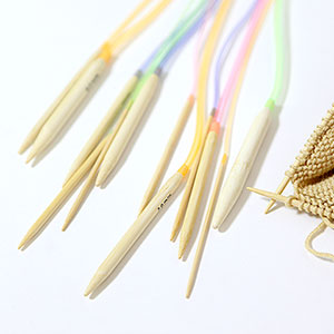 [ODM] 周針(40cm)