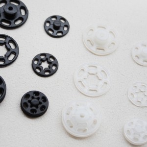 [カチカチ] プラスチックカチカチ（15mm）