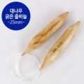 상품 섬네일