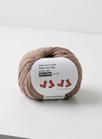 スローステップ(Slow Step) (1ボール/50g±5g)