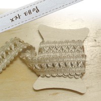 [リボン/テープ/レース]x尺テープ