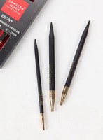 【ランタンムーン】ランタンムーン 組み立て式編み針（13cm）