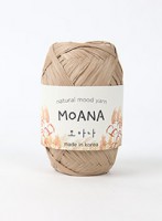 モアナ（Moana）（1ボール/45g±5g）