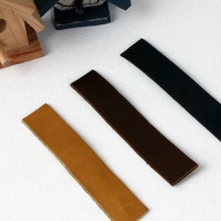 [ひも]革ひも2（10cm）