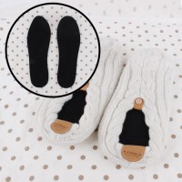 [その他部品]靴の底板