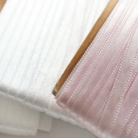 [リボン/テープ/レース] サテンリボン
