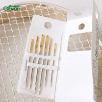 [クローバー]ドッジニードル（55-032）