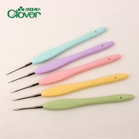 [クローバ] Amureレース用針セット（43-323）