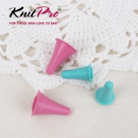 [KnitPro]ニットプロニードルシール