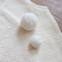 [その他部品] 滴(2cm/2.5cm/3cm/4cm/5cm)