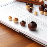 [その他部品]木ボール（10mm、13mm、15mm、20mm）