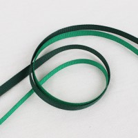 [リボン/テープ/レース]ゴルジリボン5mm（1麻90cm）