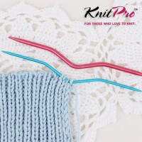 [KnitPro]なわあみ針セット