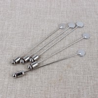 [金属部品]ブトニエピン