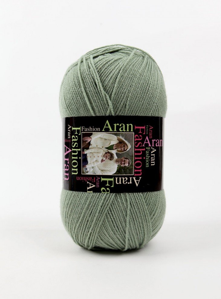ファッションアラン(Fashion Aran)(1ボール/400g)