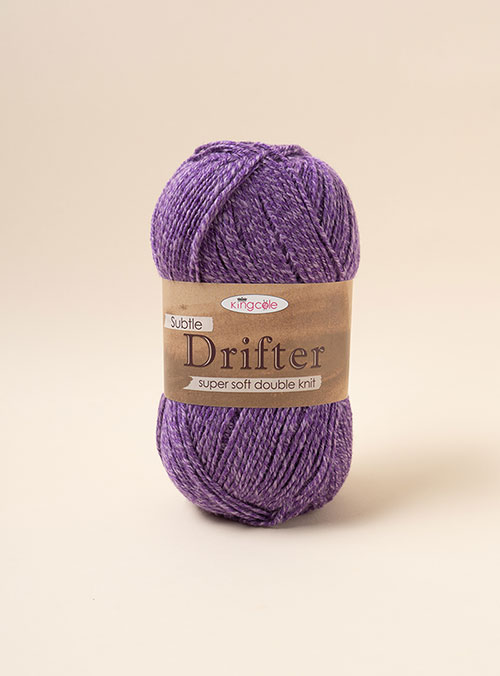 サートルドリフター(Subtle Drifter)(1ボール/100g)