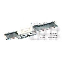 （手編機）SILVER REED SK-155