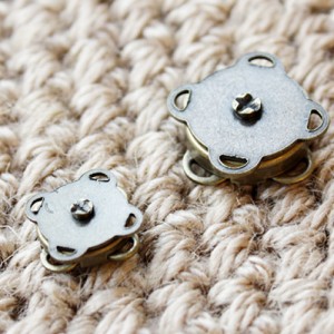 [カチカチ] マグネットカチカチ 1 (10mm,15mm,18mm)