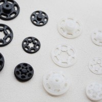 [カチカチ] プラスチックカチカチ（15mm）