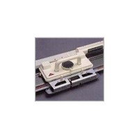 レースケリッジ（SK280用）