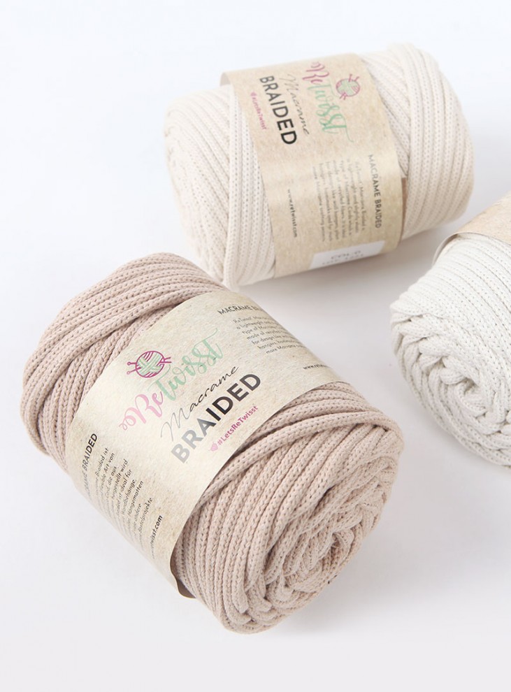 ブレード500(Braid500) (1ボール/500g±20g)
