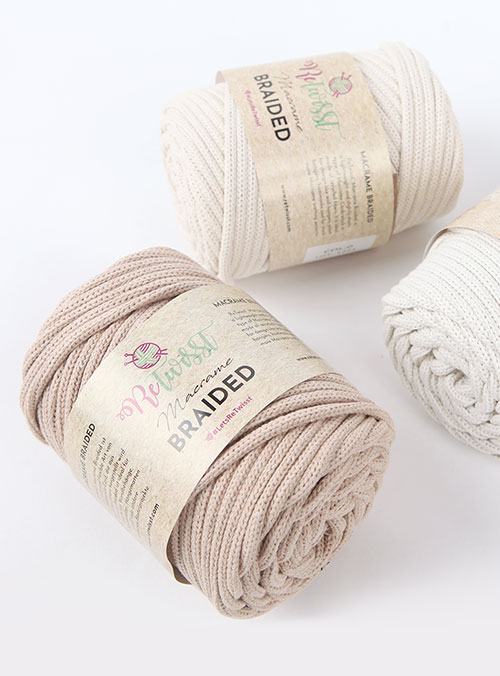ブレード500(Braid500) (1ボール/500g±20g)