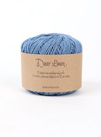 ディアリネン(Dear Linen) (支管除外1ボール/40g±5g)
