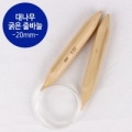 상품 섬네일
