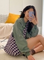 상품 섬네일