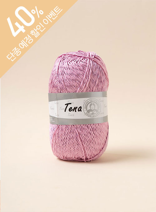 テナ(Tena)(1ボール/100g±10g) x 5ボール、パック単位(1パック/5ボール)