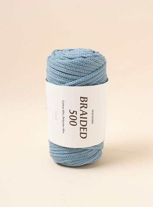 ブレード500(Braid500) (1ボール/500g±20g)