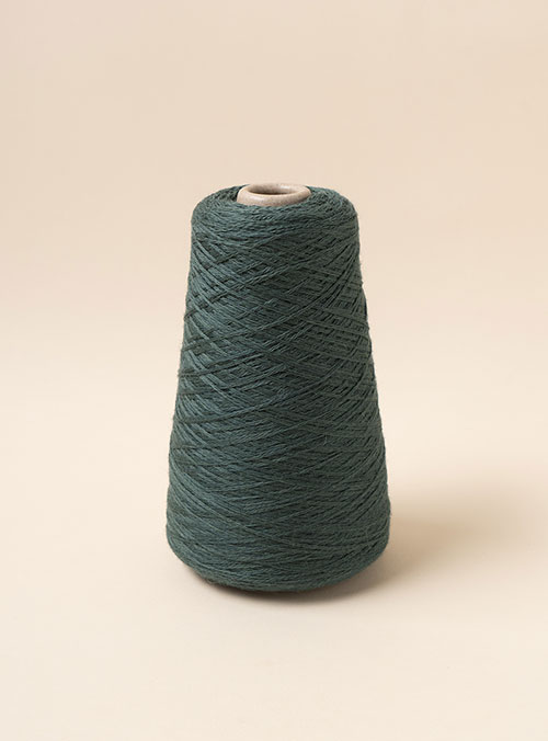 WALP（1コーン/300g±20g支管含む）ウール80％、アルパカ20％