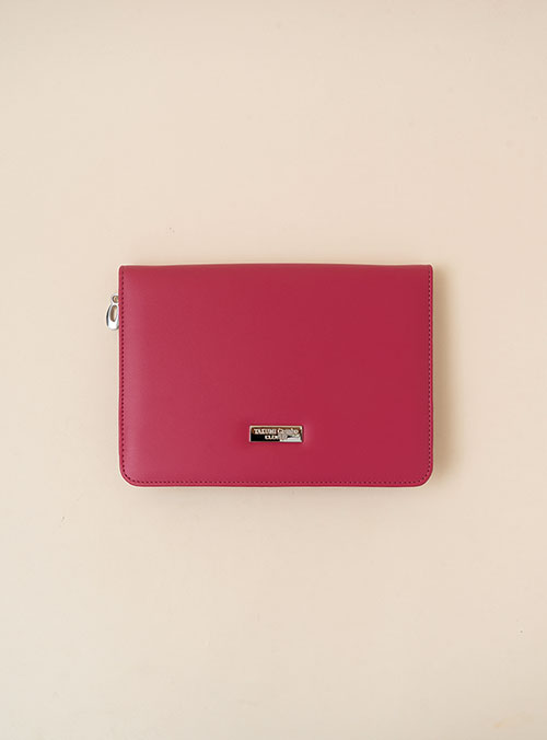 【クローバ】タクミプレハブ針セット（コンボ）（45-150）