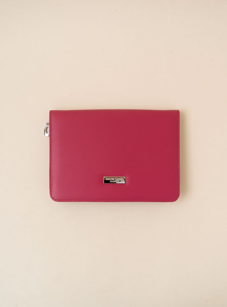 【クローバ】タクミプレハブ針セット（コンボ）（45-150）