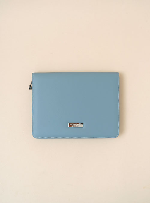 【クローバ】タクミロングプレハブ針セット（コンボ）（45-151）