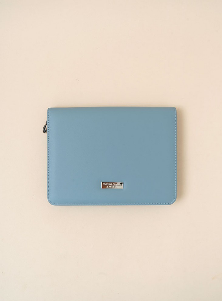 【クローバ】タクミロングプレハブ針セット（コンボ）（45-151）