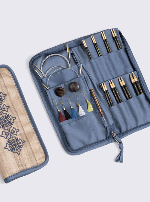 [ランタンムーン]ランタンムーン 13cm 組み立て式フルセット（Glory Set）