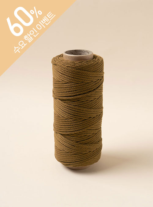 ポリポリ(1コーン/220g以上) ポリ100%