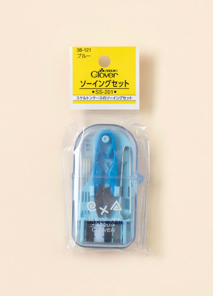 [クローバ]携帯用バンちゃん