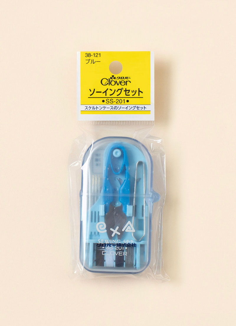 [クローバ]携帯用バンちゃん