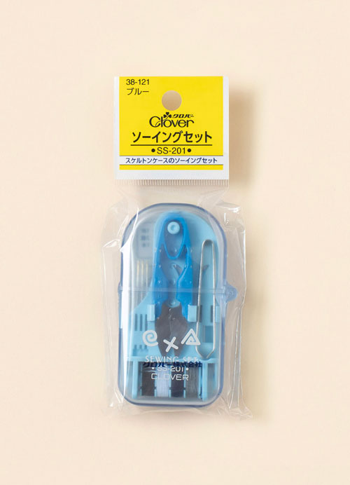 [クローバ]携帯用バンちゃん
