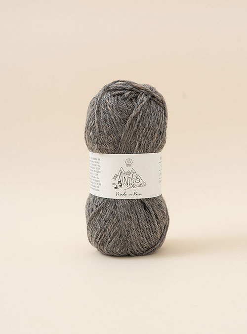 アンデス(Andes)(1ボール/50g)